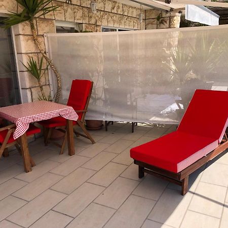 Cozy New Flat For 2 Or 3 Apartment ฮวาร์ ภายนอก รูปภาพ