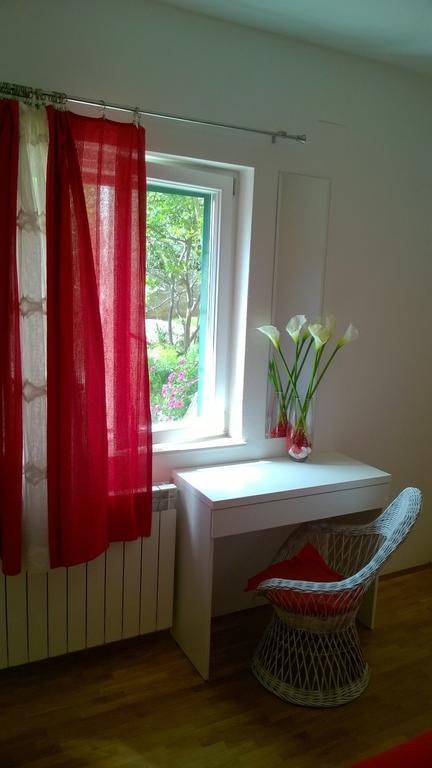 Cozy New Flat For 2 Or 3 Apartment ฮวาร์ ภายนอก รูปภาพ