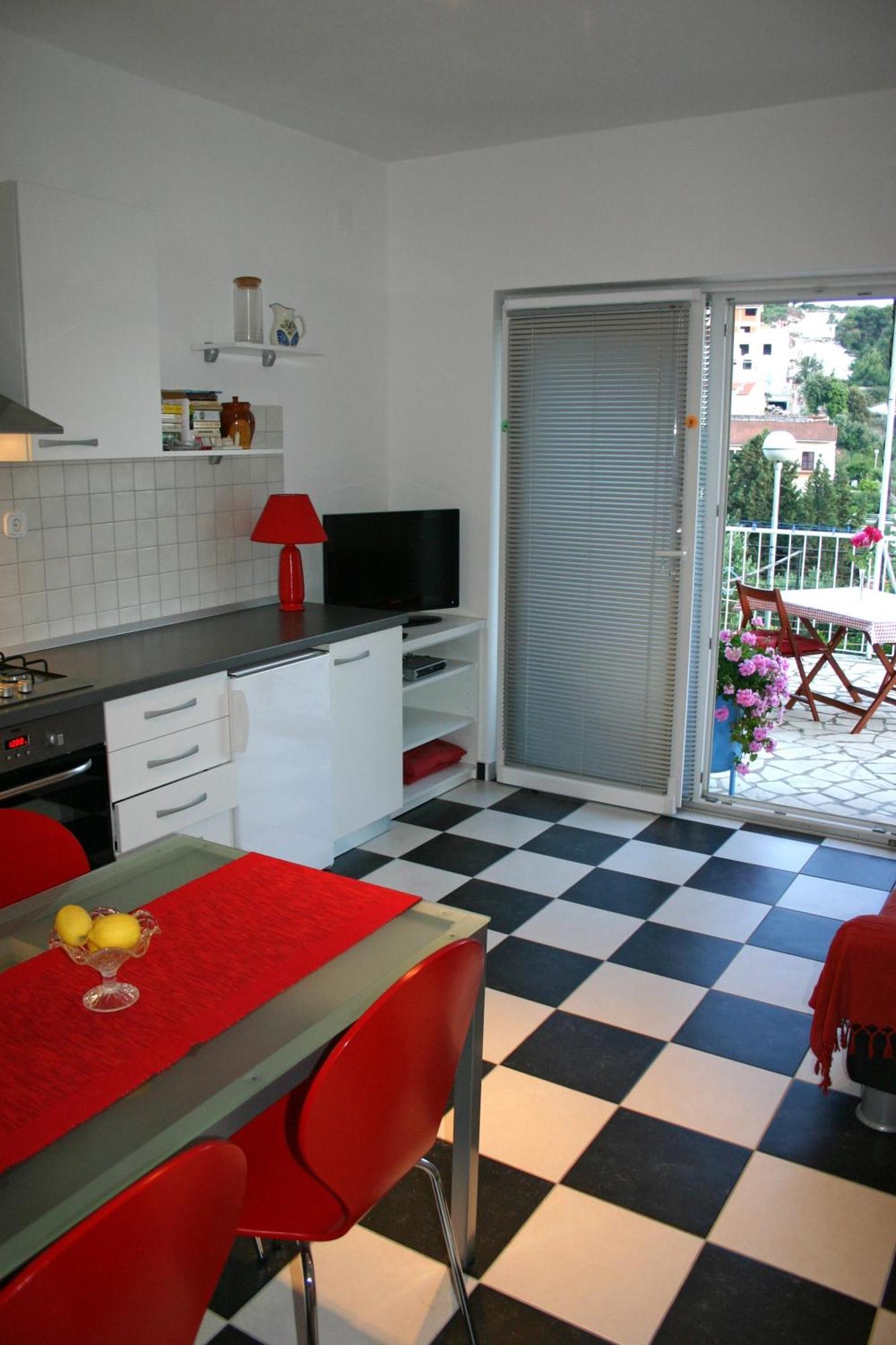 Cozy New Flat For 2 Or 3 Apartment ฮวาร์ ภายนอก รูปภาพ