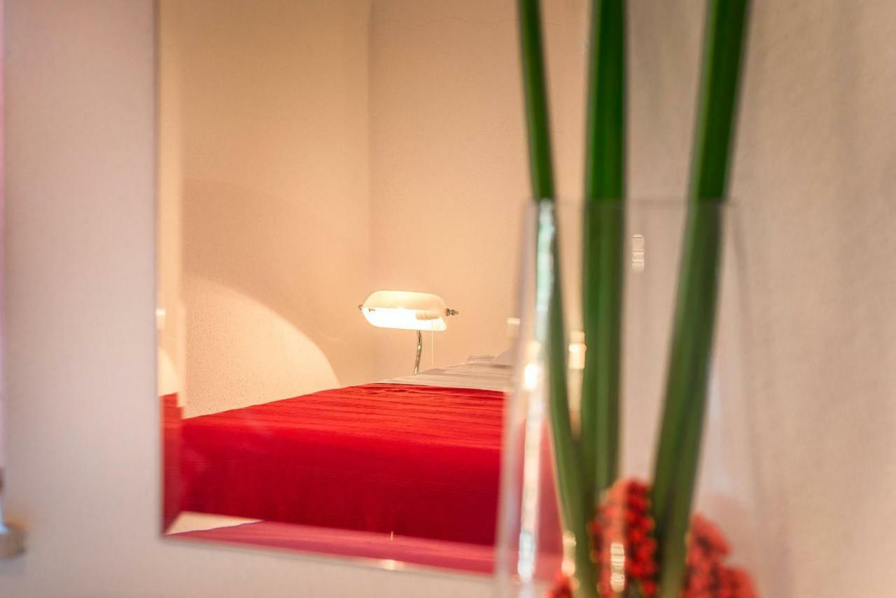 Cozy New Flat For 2 Or 3 Apartment ฮวาร์ ภายนอก รูปภาพ
