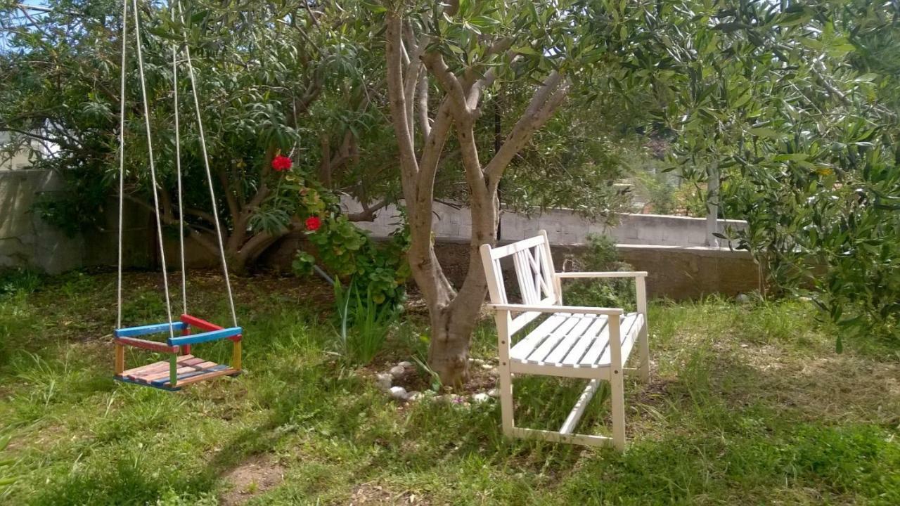 Cozy New Flat For 2 Or 3 Apartment ฮวาร์ ภายนอก รูปภาพ